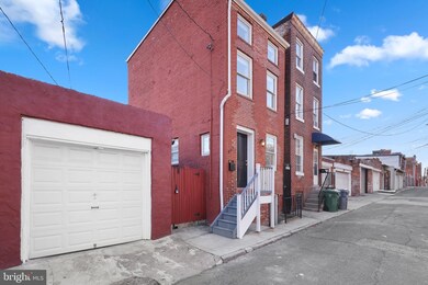 847 Boyd St, Baltimore, MD 21201 - photo 2