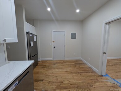 104-44 42nd Ave unit 1A, Flushing, NY 11368 - photo 3