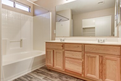 8746 E Kiowa Ave-30