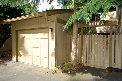 8419 Main St unit A-4, Edmonds, WA 98026 - photo 5