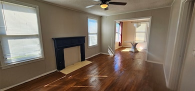 3648 Michigan Blvd, Shreveport, LA 71109 - photo 7