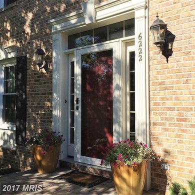 6222 Point Ct, Centreville, VA 20120 - photo 2