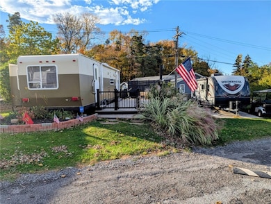 7945 Lake Rd unit 60 & 62, Sodus Point, NY 14555 - photo 3