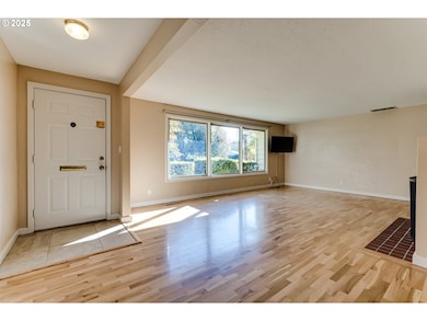 529 Antelope Way, Eugene, OR 97401 - photo 5