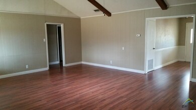 5211 Stagecoach St, Tyler, TX 75703 - photo 4