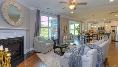 similar digital image