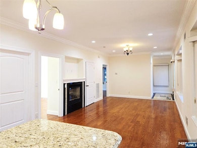 54 Central Ave unit 1, Tenafly, NJ 07670 - photo 3