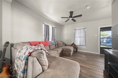 504 E Choctaw Ave, Sallisaw, OK 74955 - photo 6