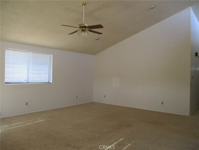 6545 Copper Mountain Rd, Twentynine Palms, CA 92277 - photo 5