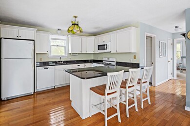 MLS_2_INTERIORS(10)