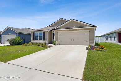 4-web-or-mls-2409 Falling Star Ln-36