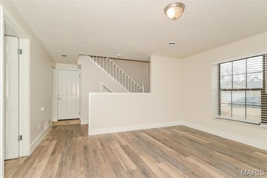 1723 Gascony Parc Dr unit 1723, Lake Saint Louis, MO 63367 - photo 4