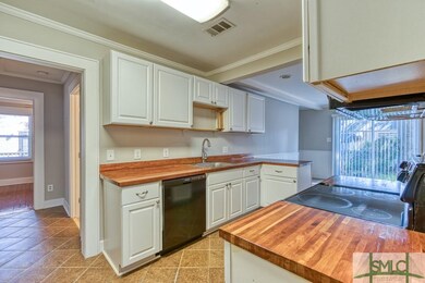 2335 E 40th St, Savannah, GA 31404 - photo 7