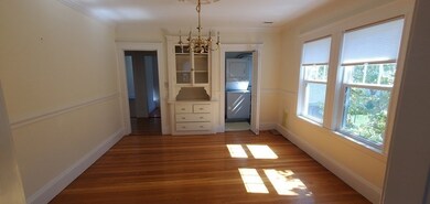42 Barnard Rd unit 44, Belmont, MA 02478 - photo 4