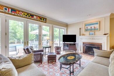 275 Bridge St, Osterville, MA 02655 - photo 7