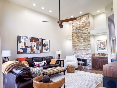 54974 Oaktree unit A24, La Quinta, CA 92253 - photo 4