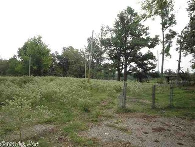 16 Frie Ln, Jonesboro, AR 72401 - photo 3