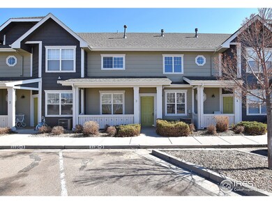 reserved extra parking space