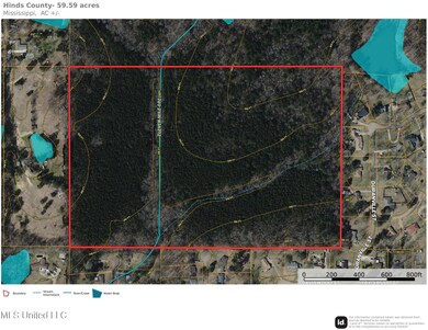 0 Chasewood Dr unit 4115884, Jackson, MS 39212 - photo 2