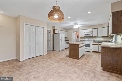 9675 Faith Baptist Church Rd, White Plains, MD 20695 - photo 5