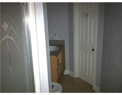 2636 Joy Ann Dr, Marrero, LA 70072 - photo 5