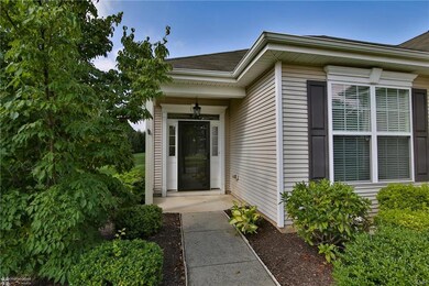 2184 Kingsview Rd, Macungie, PA 18062 - photo 6