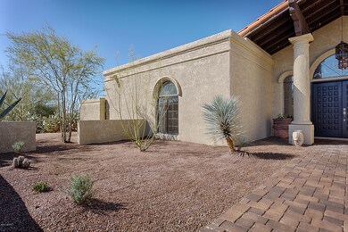 6171 N Camino de Michael-3495-Edit