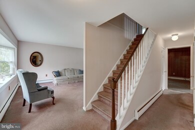 89 S Spring Ln, Phoenixville, PA 19460 - photo 2