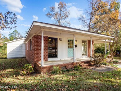 119 Arthur Ct, Jacksonville, NC 28546 - photo 3