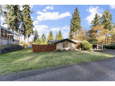 29671 View St, Rainier, OR 97048 - photo 3