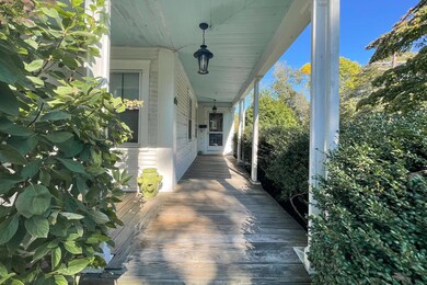 340 Main-4351