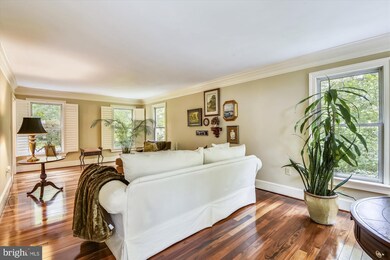 886 Conservation Ln, Harwood, MD 20776 - photo 5