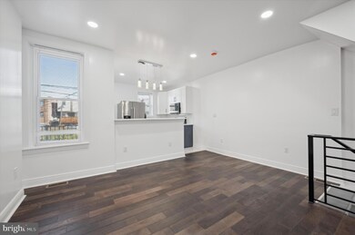 6733 N Woodstock St, Philadelphia, PA 19138 - photo 6