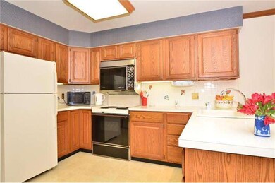 133 Putney Ln, Malvern, PA 19355 - photo 7