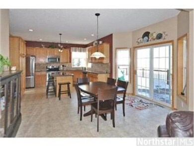 11880 11880 86th-Avenue-n, Maple Grove, MN 55369 - photo 4