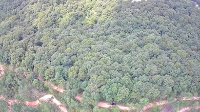 0 Ridgetop Dr unit RTC2942883, Bon Aqua, TN 37025 - photo 7