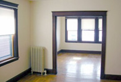 50 Spring St unit 1, West Roxbury, MA 02132 - photo 2