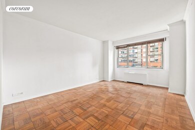 The Churchill unit 7P, New York, NY 10016 - photo 2