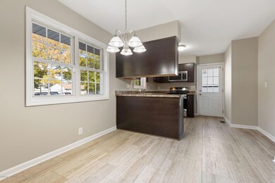 13-web-or-mls-1P6A2380