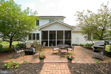 519 Crystal Ln, Strasburg, VA 22657 - photo 2