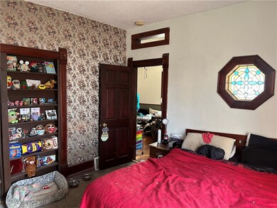 452 N Franklin St unit 1 & 2, Mondovi, WI 54755 - photo 6