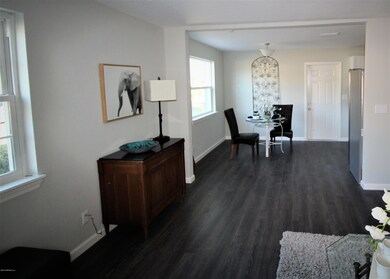 2202 Bills Dr, Jacksonville, FL 32210 - photo 5