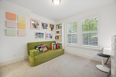 713 Dorothy St, Houston, TX 77008 - photo 6