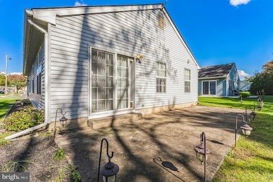 18 Lakebridge Dr, Woodbury, NJ 08096 - photo 6