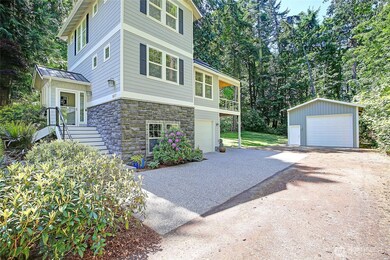 1577 Arrowhead Beach Rd, Camano, WA 98282 - photo 3