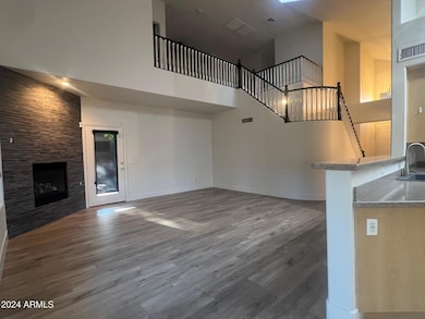 26739 N 65th Dr unit 101, Phoenix, AZ 85083 - photo 7