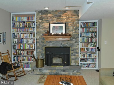 151 Signal Ct, Strasburg, VA 22657 - photo 5