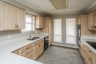 2804 Quail Ridge Dr unit D, Carrollton, TX 75006 - photo 5