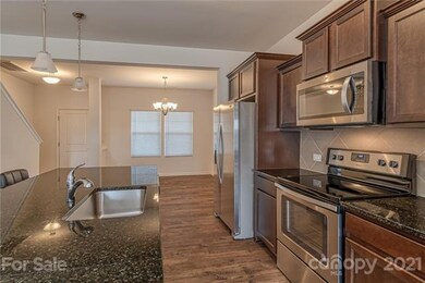 104 A Blackstone Ct, Statesville, NC 28677 - photo 7