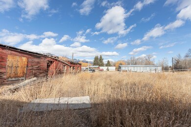 Nethercott Wilson Wyoming JHREA-3